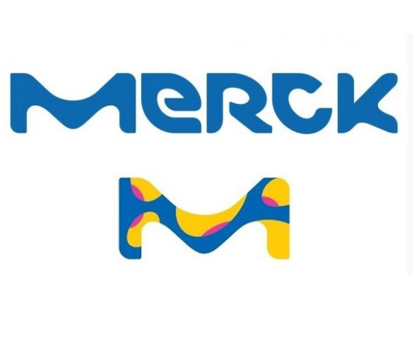 Merck Kimyasalları